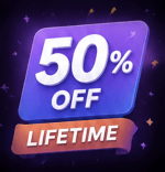 Special Offer